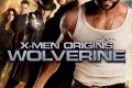 Film moto   X Men Origins   Wolverine