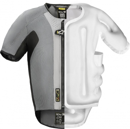 Airbag Alpinestars Tech-Air 5