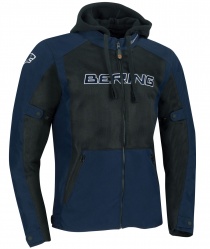 Blouson été Bering Spirit