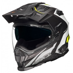 Casque intégral Nexx X.WED2 Vaal