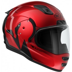 Casque intégral Roof RO200