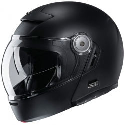 Casque modulable HJC V90