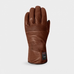 Gants chauffants Racer IWarm City 2