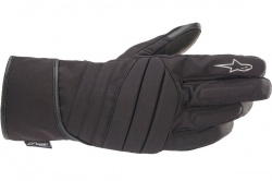 Gants hiver Alpinestars SR-3 V2 Drystar