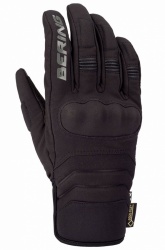 Gants moto Bering Eksel