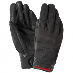 Gants été Tucano Urbano Krill