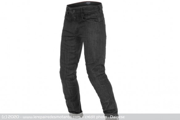 Jeans Denim Trento