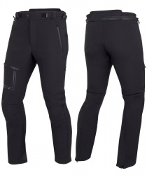 Pantalon moto Bering Alkor