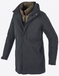 Veste hiver Spidi Beta Evo Primaloft