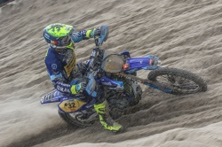 Enduropale : 2e victoire de Potisek au Touquet - Crédit photo : Good-Shoot