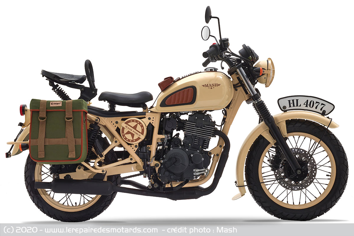Une partie de moto Moto Porte-bagages/ porte bagage arrière - Chine Une  partie de moto, motocyclettes porte-bagages