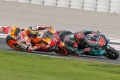 MotoGP diffuse gratuitement documentaires