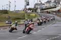 North West 200 sauve disparition