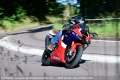 Essai moto Honda CBR1000RR R Fireblade SP