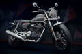 Nouveaut 2024 Moto Honda H Ness CB 350