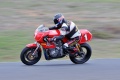 Essai moto T Rex Honda CB1100R