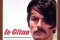 Film moto    Gitan