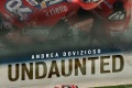 Film   Dans coulisses GP Dovizioso