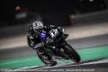 MotoGP   Vinales domine test Losail