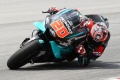 MotoGP   Quartararo domine  Zarco adapte