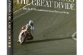 Livre moto   Race Across the Great Divide