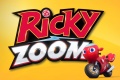 Srie moto   Ricky Zoom