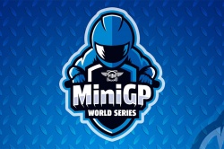 Les Mini GP World Series confirmés en France