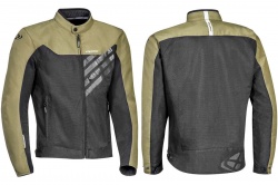 Blouson été Ixon Orion