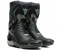 Bottes sportives Dainese Nexus 2 D-WP