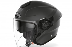 Casque jet Airoh H.20