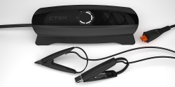 Chargeur de batterie intelligent CTEK CS One