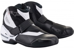 Chaussures Alpinestars SMX-1 R v2 Vented