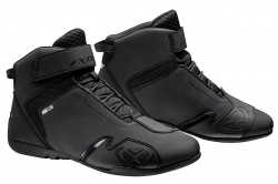 Chaussures moto Ixon Gambler