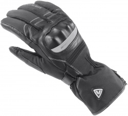 Gants hiver Vanucci VC-3