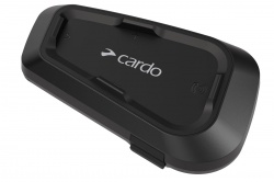 Intercom bluetooth Cardo Spirit