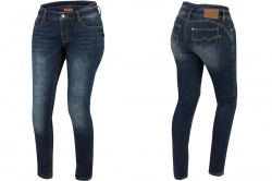 Jeans femme Bering Lady Patricia