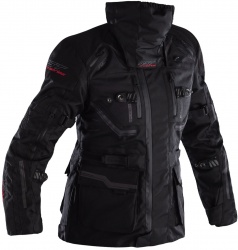 Veste airbag femme RST Paragon VI