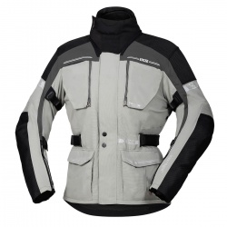 Veste textile IXS Tour Traveller-ST