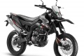 Nouveaut 2024 Motos Aprilia SX RX 125 2021