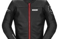 Blouson cuir Spidi Genesis