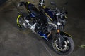 Roadster BMW F 900 R Force