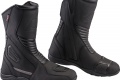 Bottes touring All One Evasion Waterproof LT