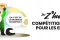 Z humeurs   comptition moto enfants