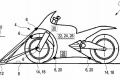 Bientt contrle traction adaptatif motos