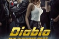 Film moto   Diablo   The Ultimate Race