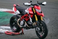 Ducati Hypermotard 950 2022