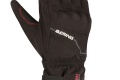 Gants chauffants Bering Breva