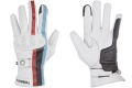 Gants cuir Helstons Eagle Air