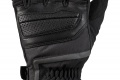 Gants femme IXS Tour LT Vail ST