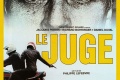 Film moto    Juge